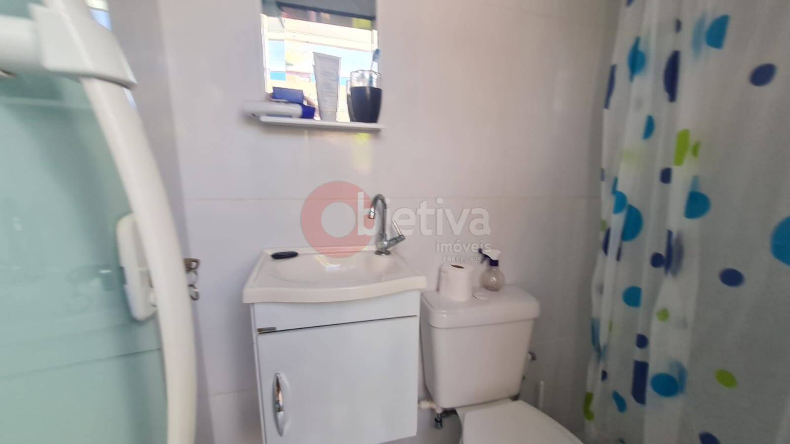 Casa de Condomínio à venda com 2 quartos, 113m² - Foto 5