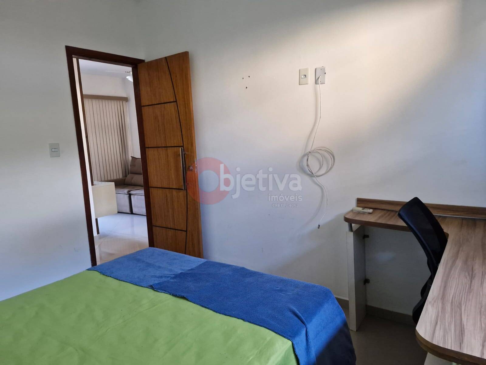 Casa de Condomínio à venda com 2 quartos, 113m² - Foto 8