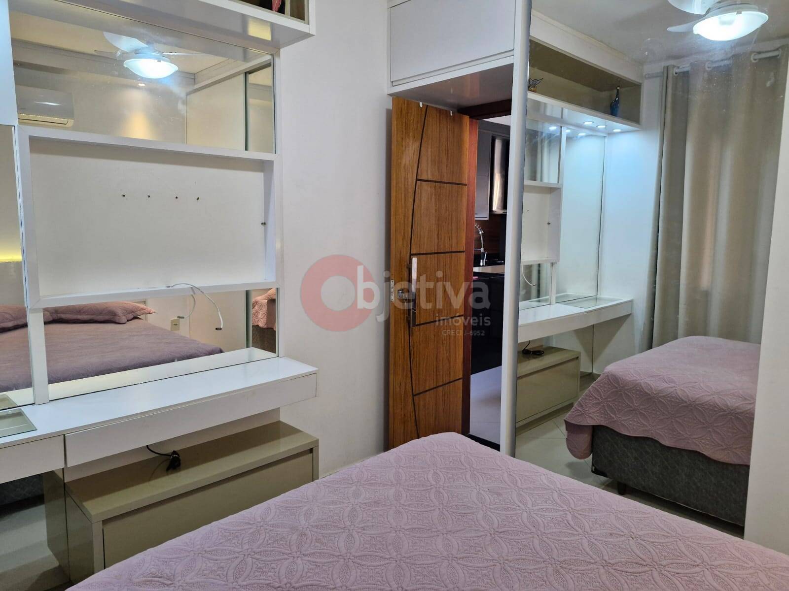 Casa de Condomínio à venda com 2 quartos, 113m² - Foto 11