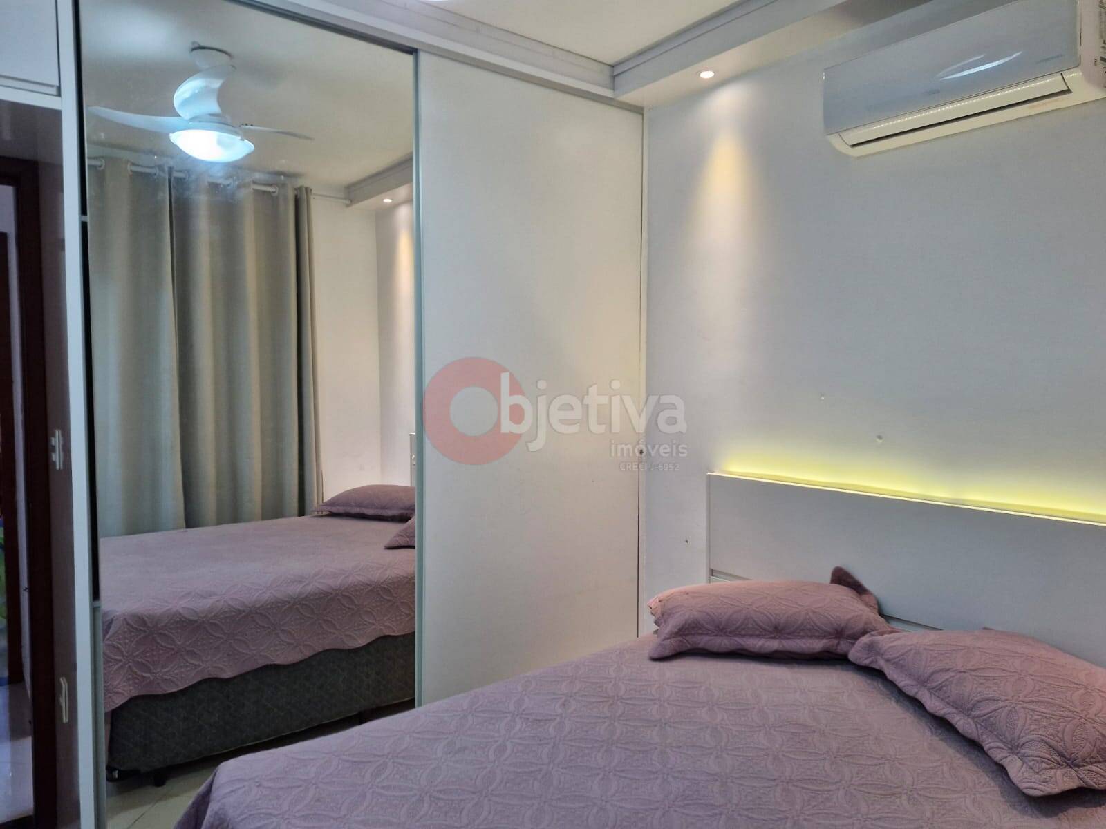 Casa de Condomínio à venda com 2 quartos, 113m² - Foto 10