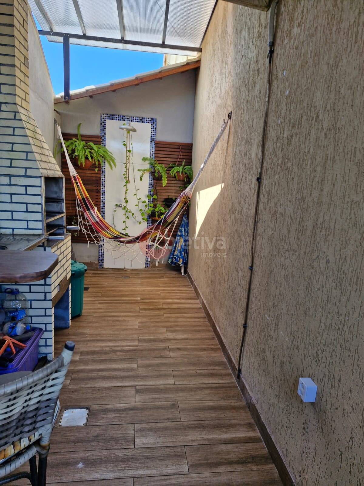 Casa de Condomínio à venda com 2 quartos, 113m² - Foto 12