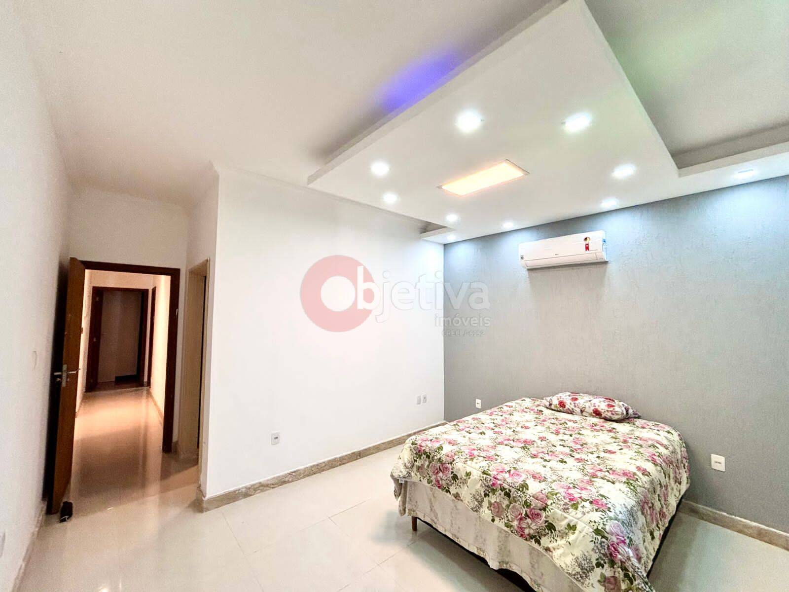 Casa à venda com 2 quartos, 380m² - Foto 12