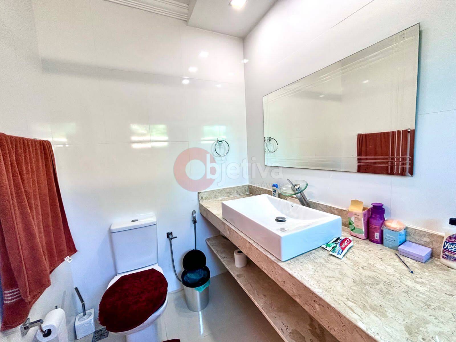 Casa à venda com 2 quartos, 380m² - Foto 14