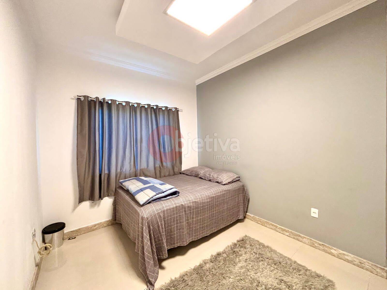 Casa à venda com 2 quartos, 380m² - Foto 17