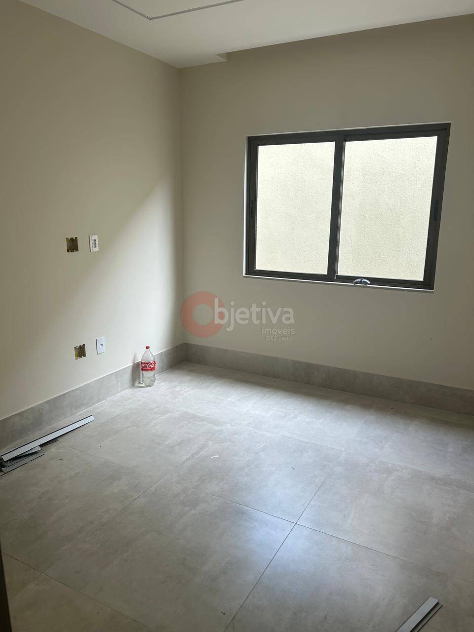 Casa de Condomínio à venda com 3 quartos, 360m² - Foto 9