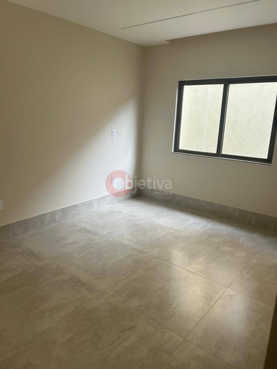 Casa de Condomínio à venda com 3 quartos, 360m² - Foto 11