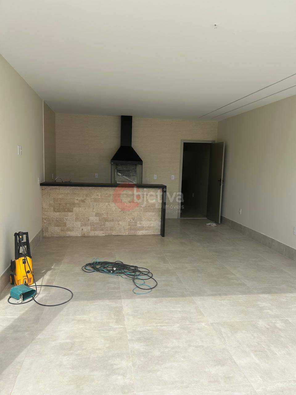 Casa de Condomínio à venda com 3 quartos, 360m² - Foto 14