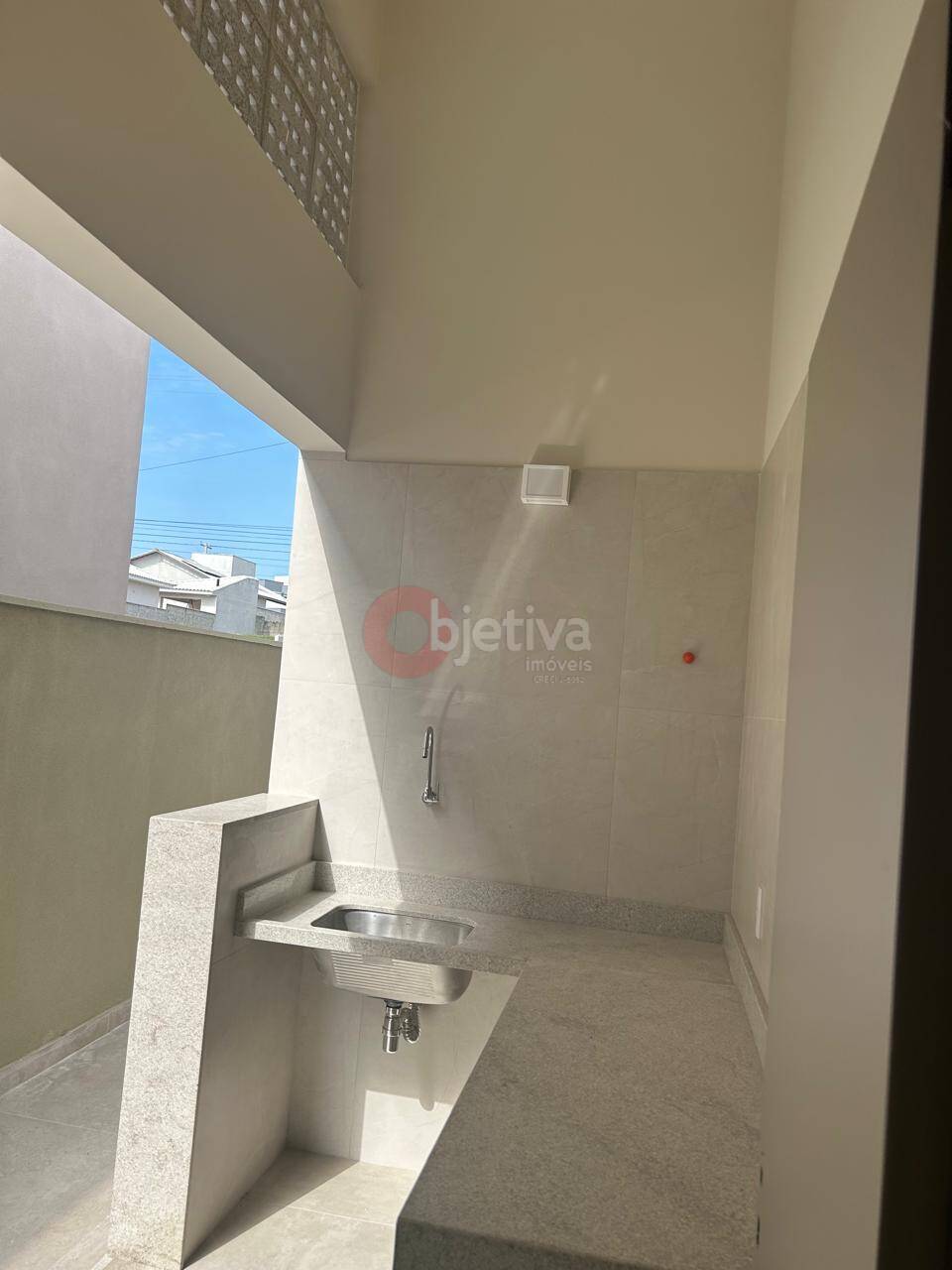 Casa de Condomínio à venda com 3 quartos, 360m² - Foto 16