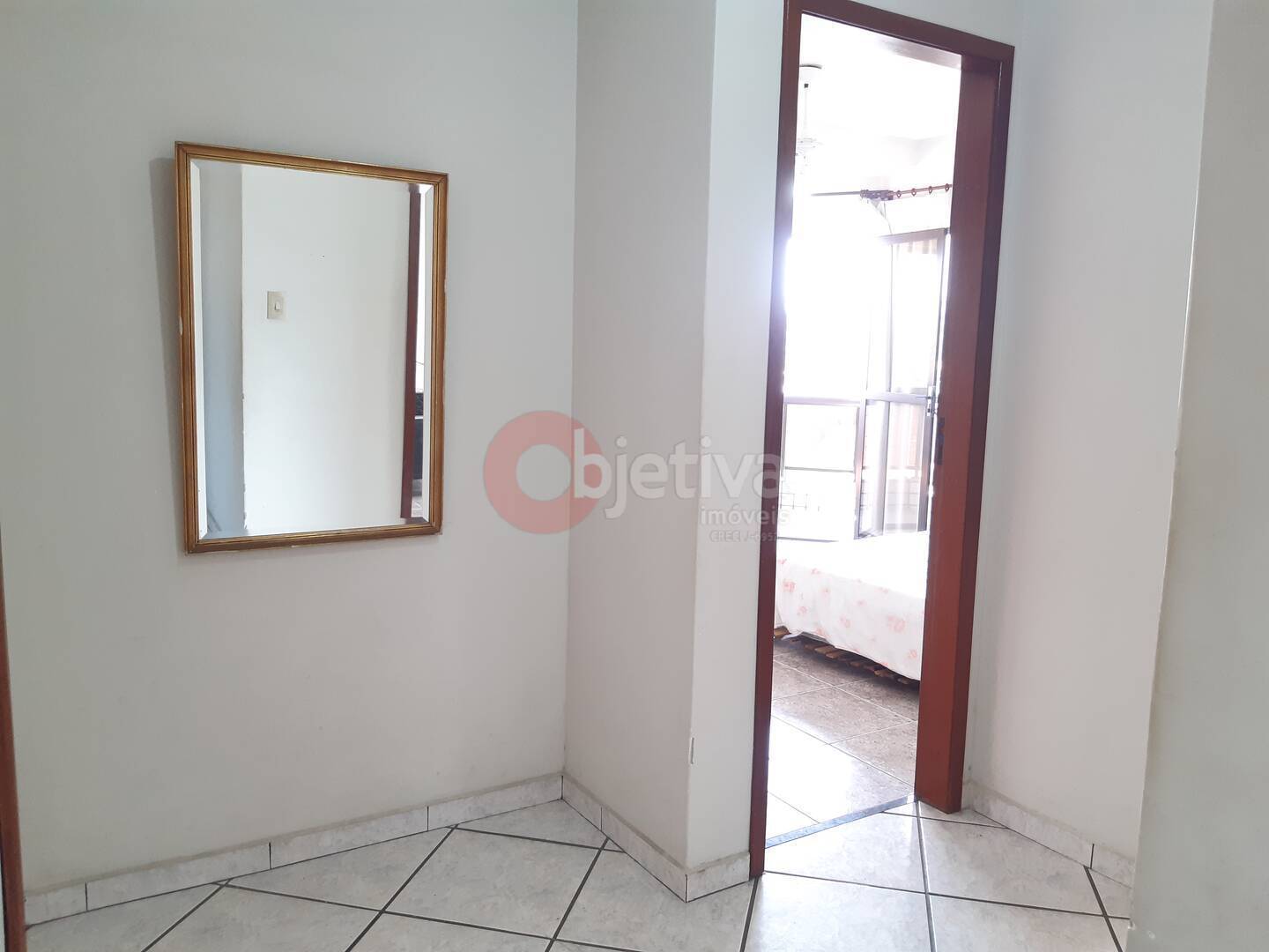 Apartamento à venda com 3 quartos, 121m² - Foto 10