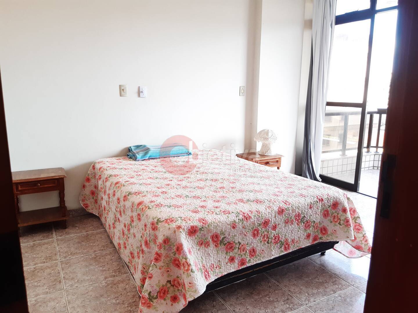 Apartamento à venda com 3 quartos, 121m² - Foto 11