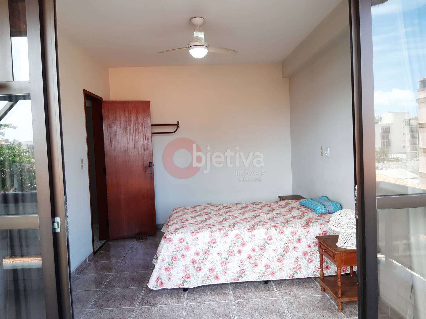 Apartamento à venda com 3 quartos, 121m² - Foto 15