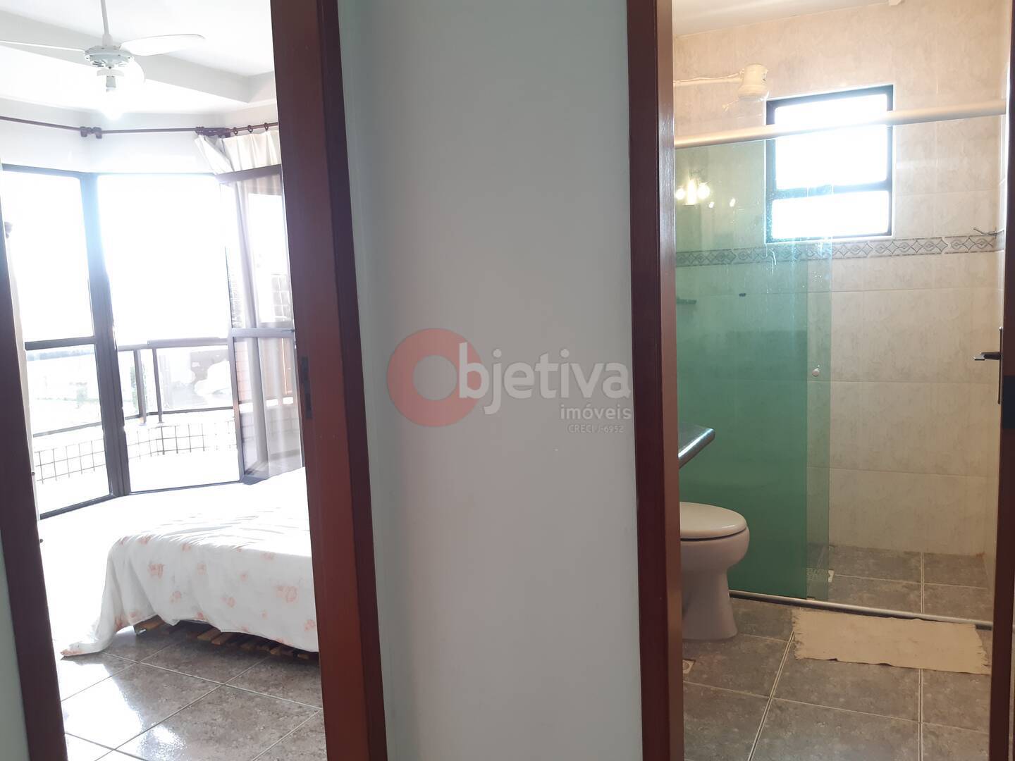 Apartamento à venda com 3 quartos, 121m² - Foto 19