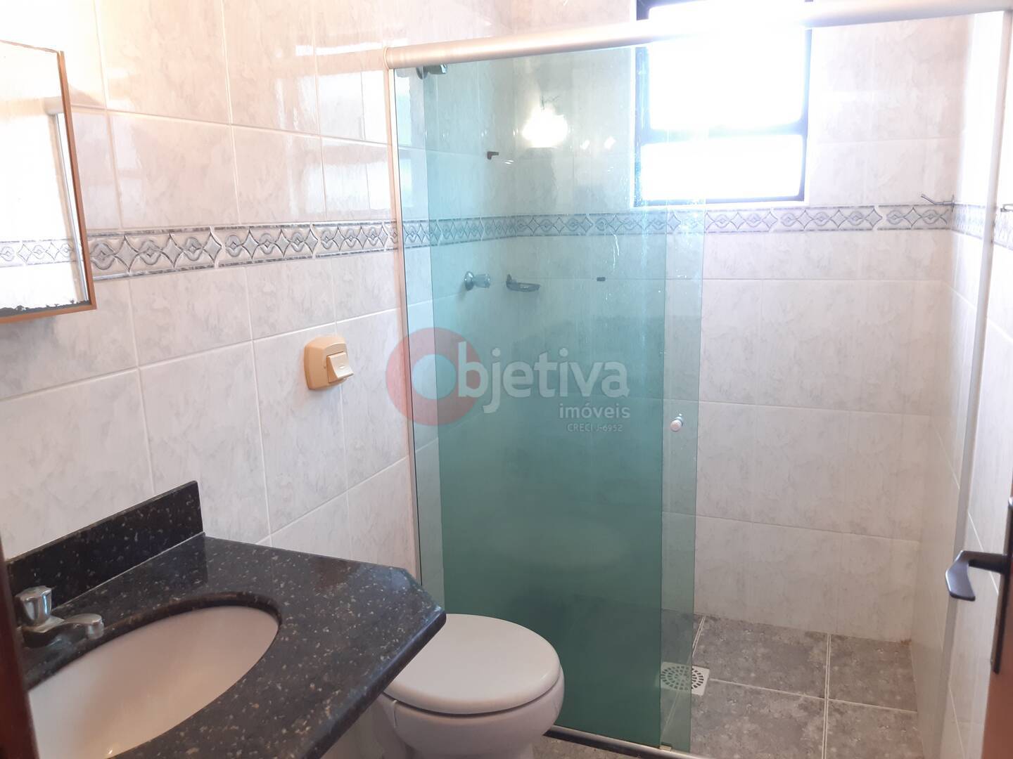 Apartamento à venda com 3 quartos, 121m² - Foto 17