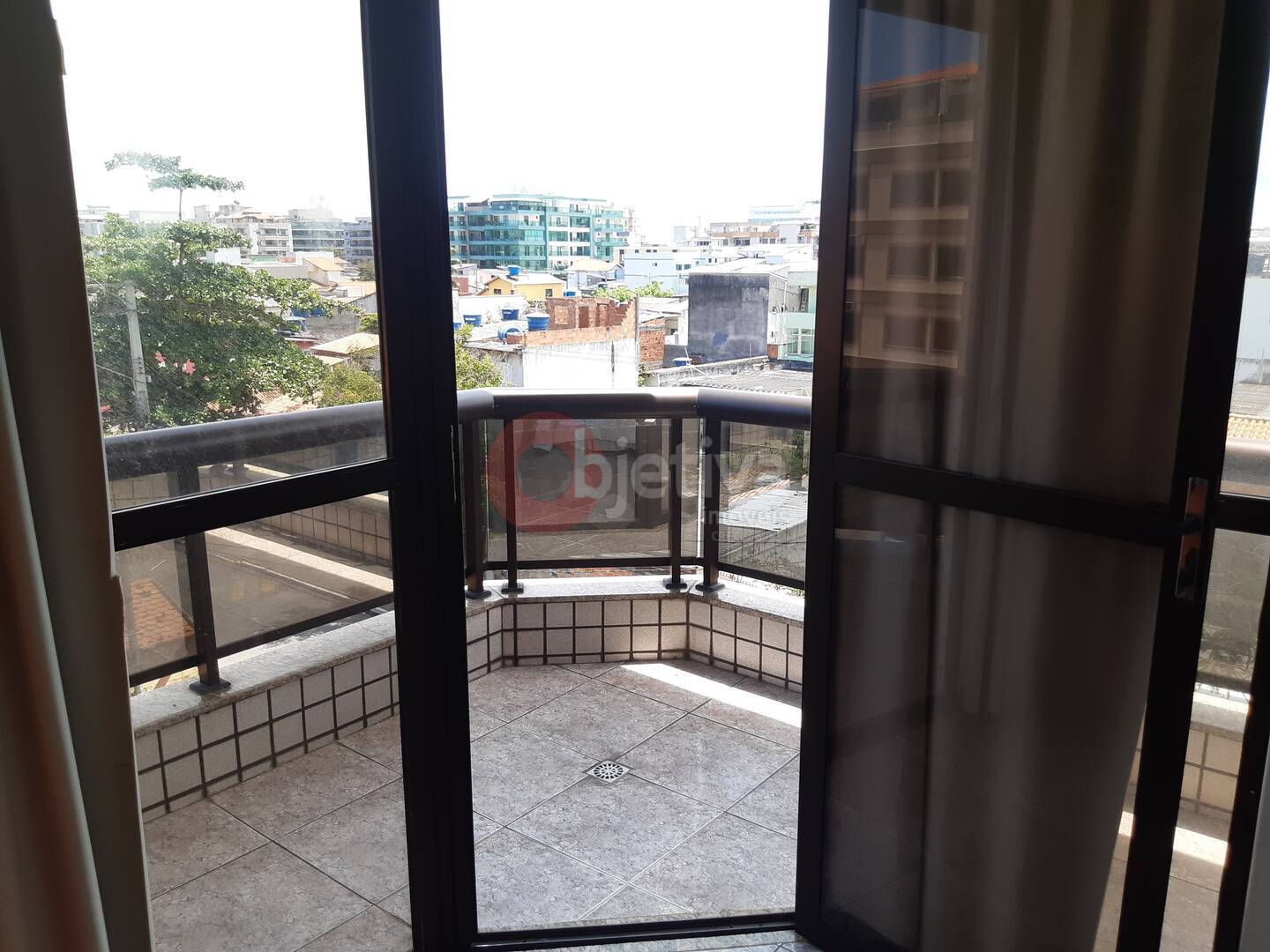 Apartamento à venda com 3 quartos, 121m² - Foto 20