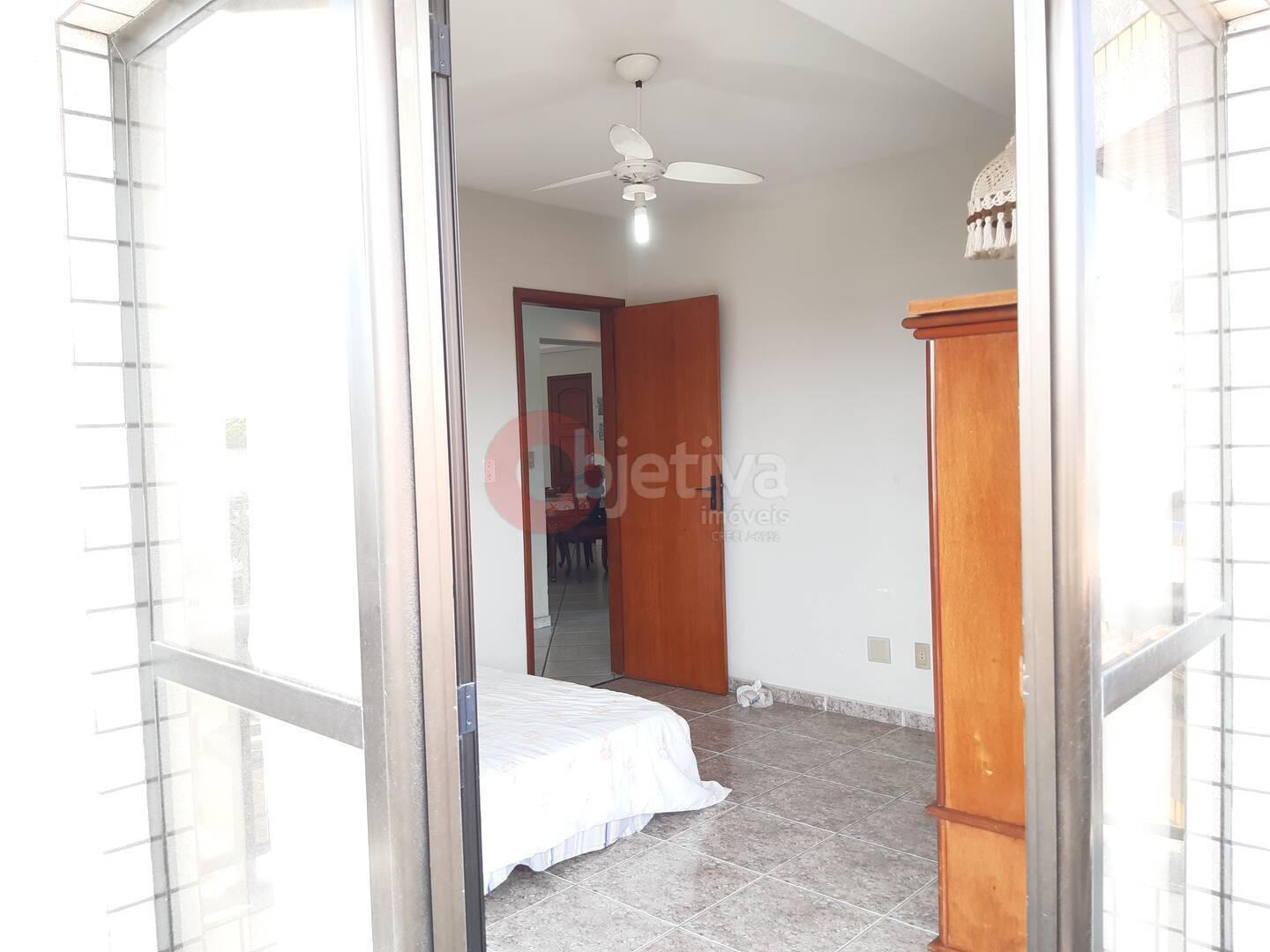 Apartamento à venda com 3 quartos, 121m² - Foto 21