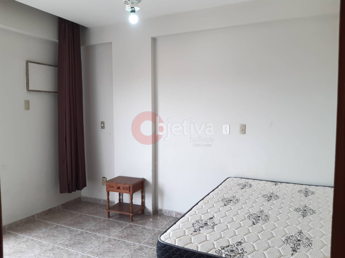 Apartamento à venda com 3 quartos, 121m² - Foto 23