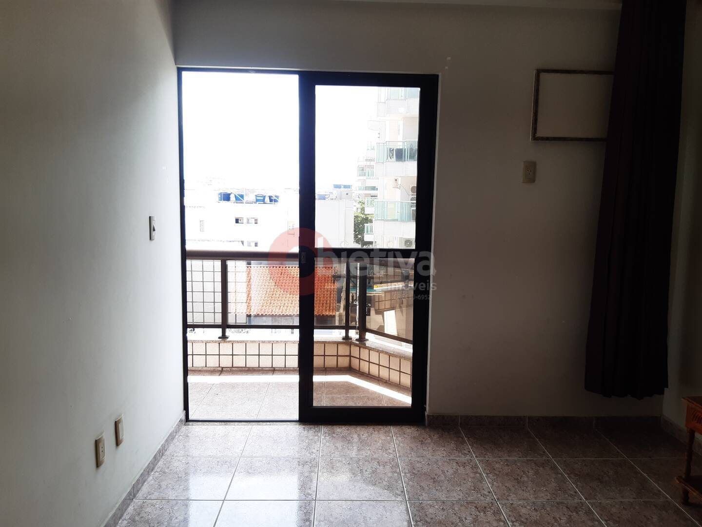 Apartamento à venda com 3 quartos, 121m² - Foto 24