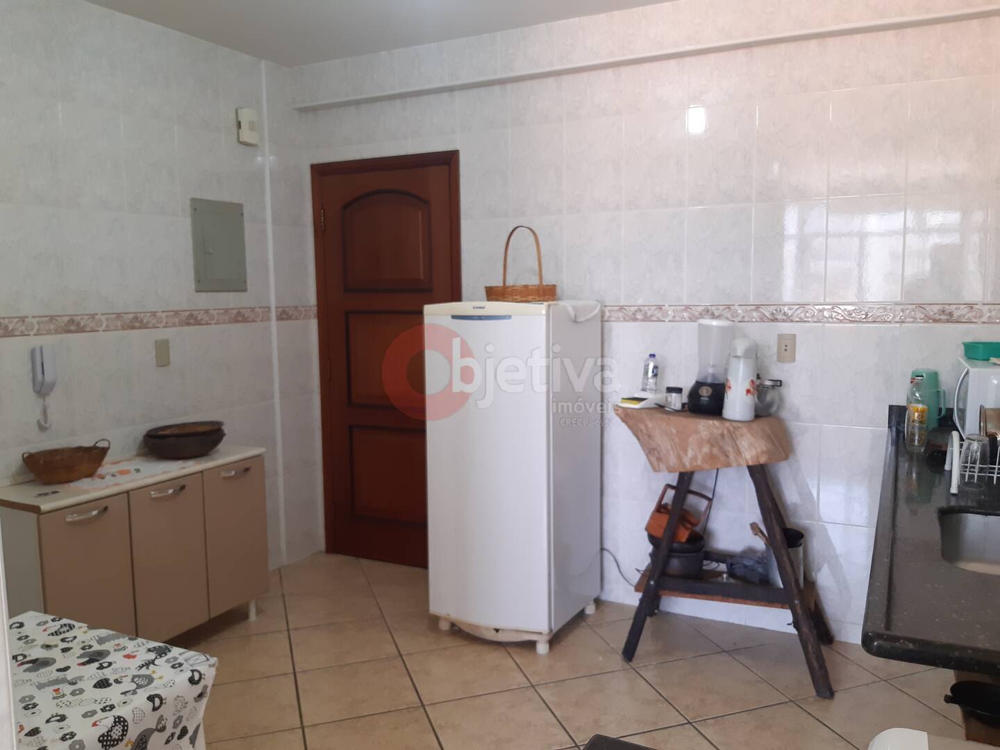 Apartamento à venda com 3 quartos, 121m² - Foto 27