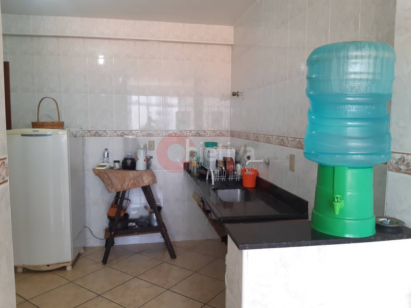 Apartamento à venda com 3 quartos, 121m² - Foto 28