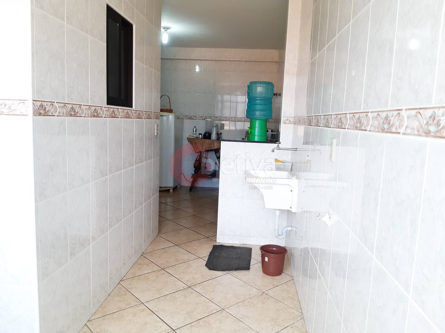 Apartamento à venda com 3 quartos, 121m² - Foto 30