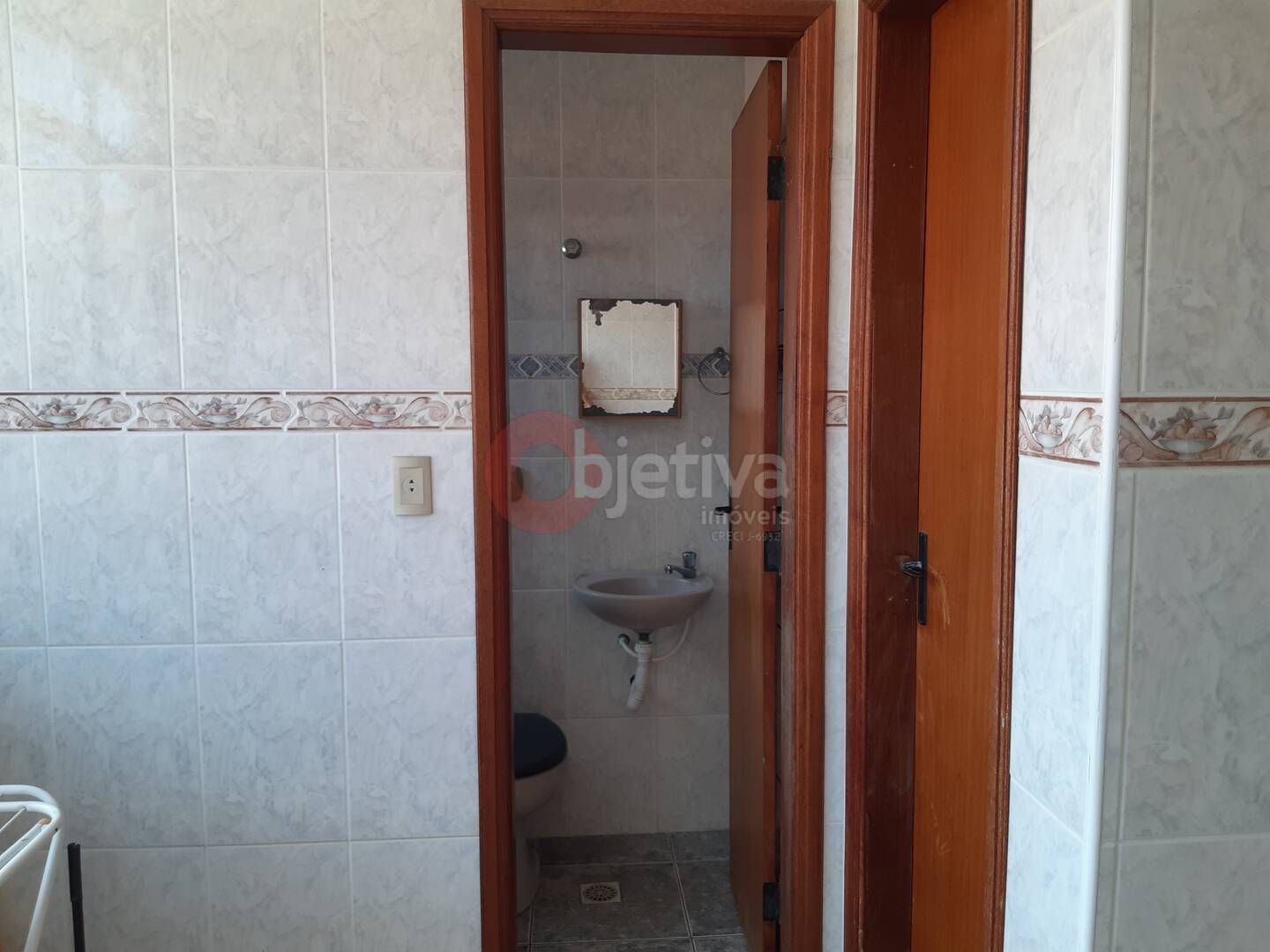 Apartamento à venda com 3 quartos, 121m² - Foto 31