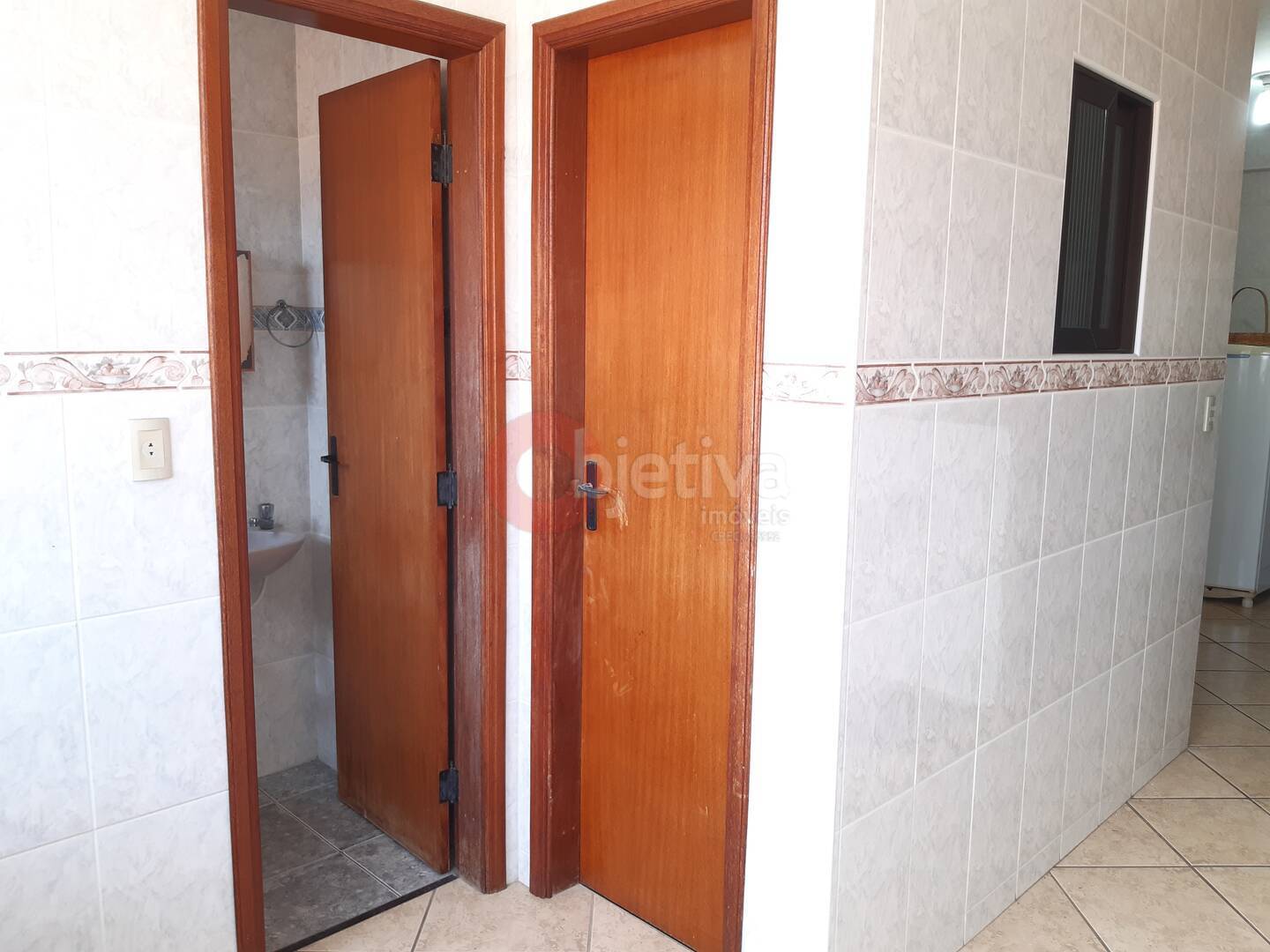 Apartamento à venda com 3 quartos, 121m² - Foto 32