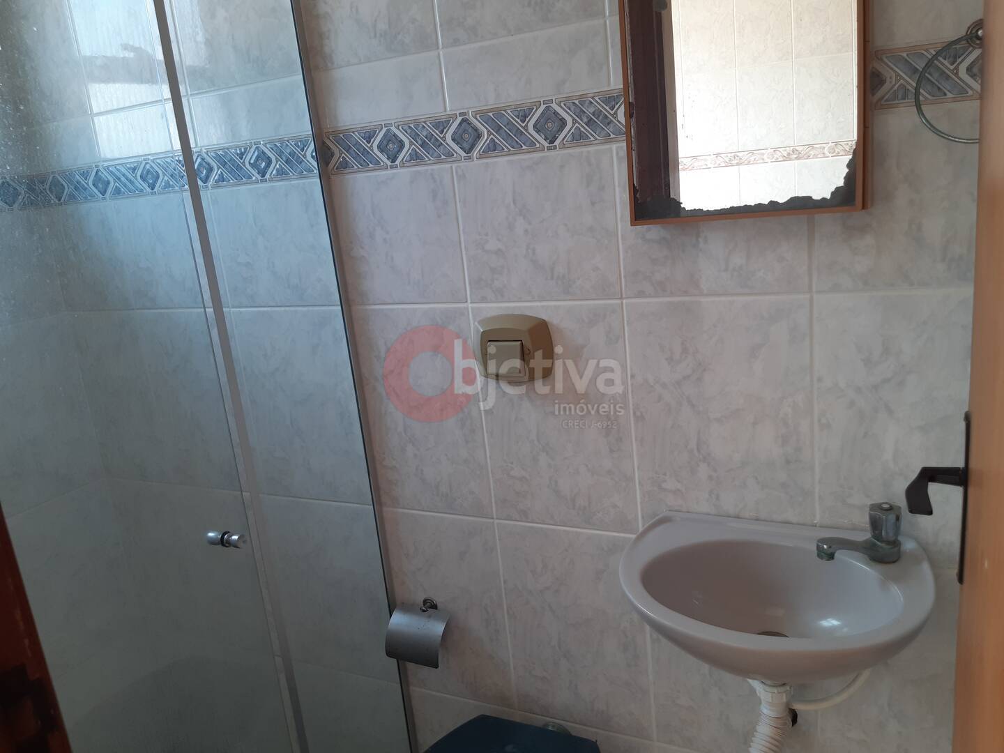 Apartamento à venda com 3 quartos, 121m² - Foto 33