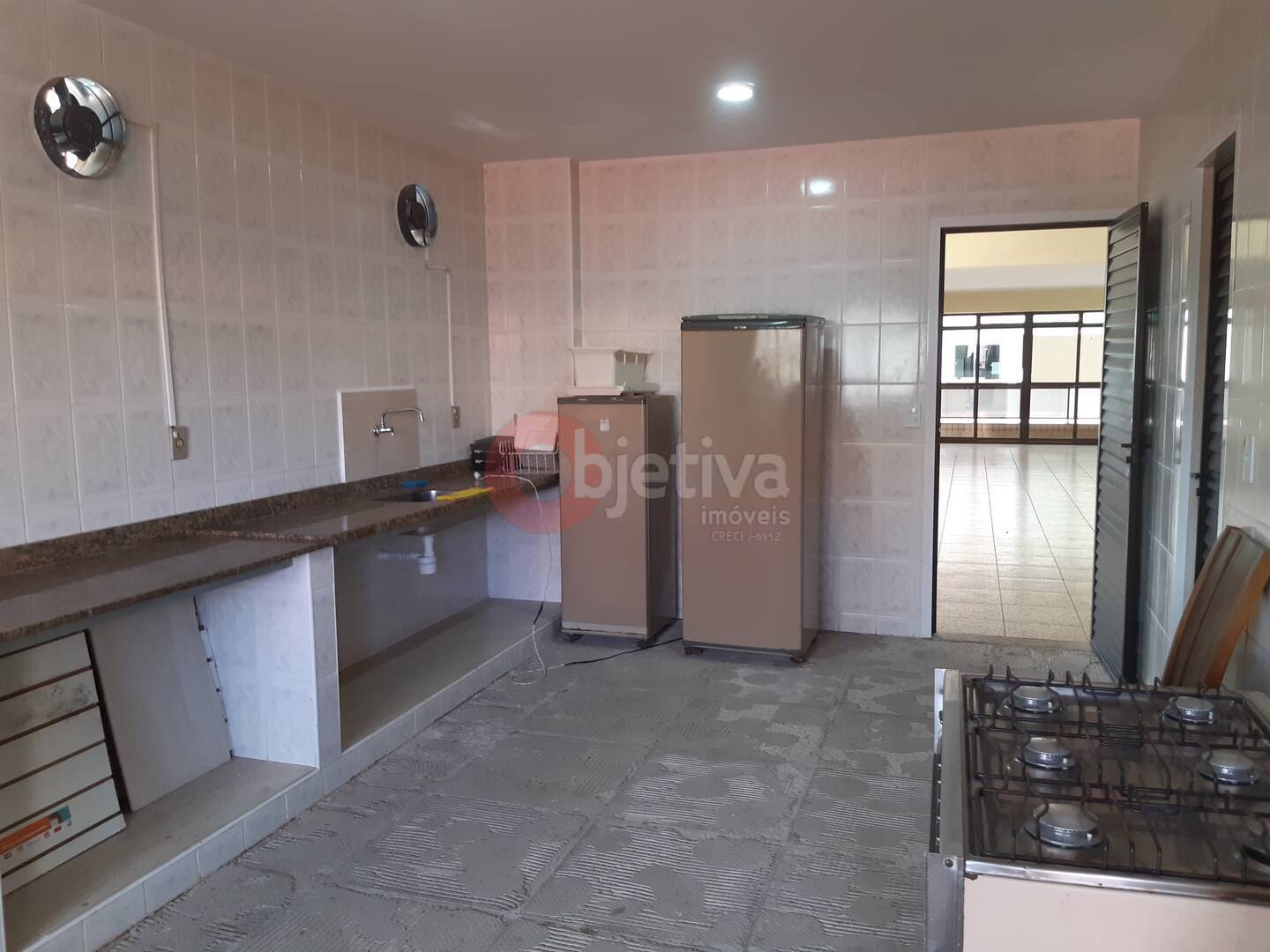 Apartamento à venda com 3 quartos, 121m² - Foto 35