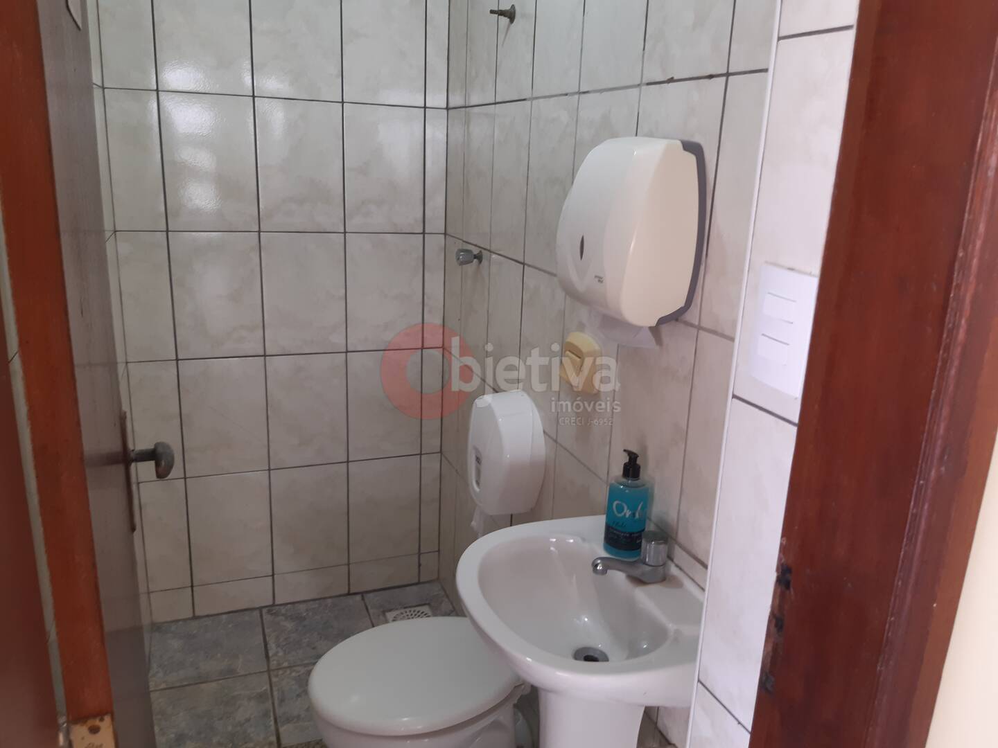 Apartamento à venda com 3 quartos, 121m² - Foto 36