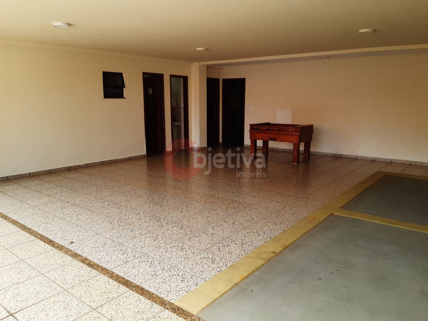 Apartamento à venda com 3 quartos, 121m² - Foto 37