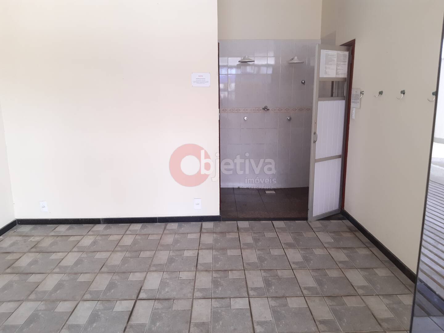 Apartamento à venda com 3 quartos, 121m² - Foto 39