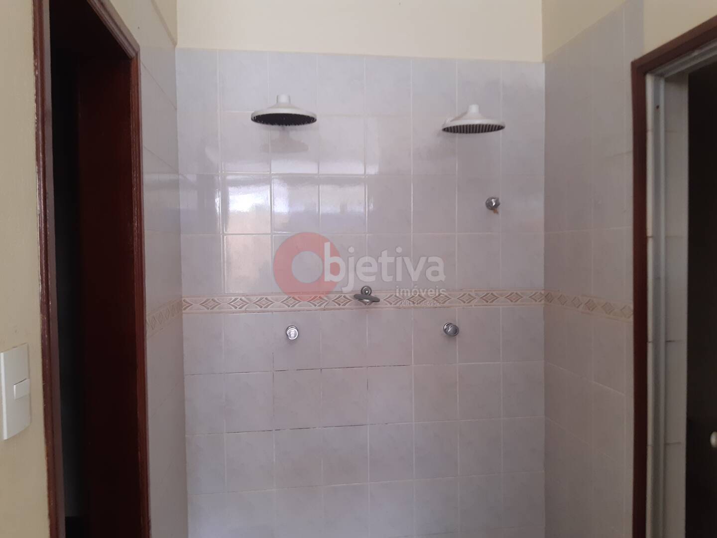 Apartamento à venda com 3 quartos, 121m² - Foto 41