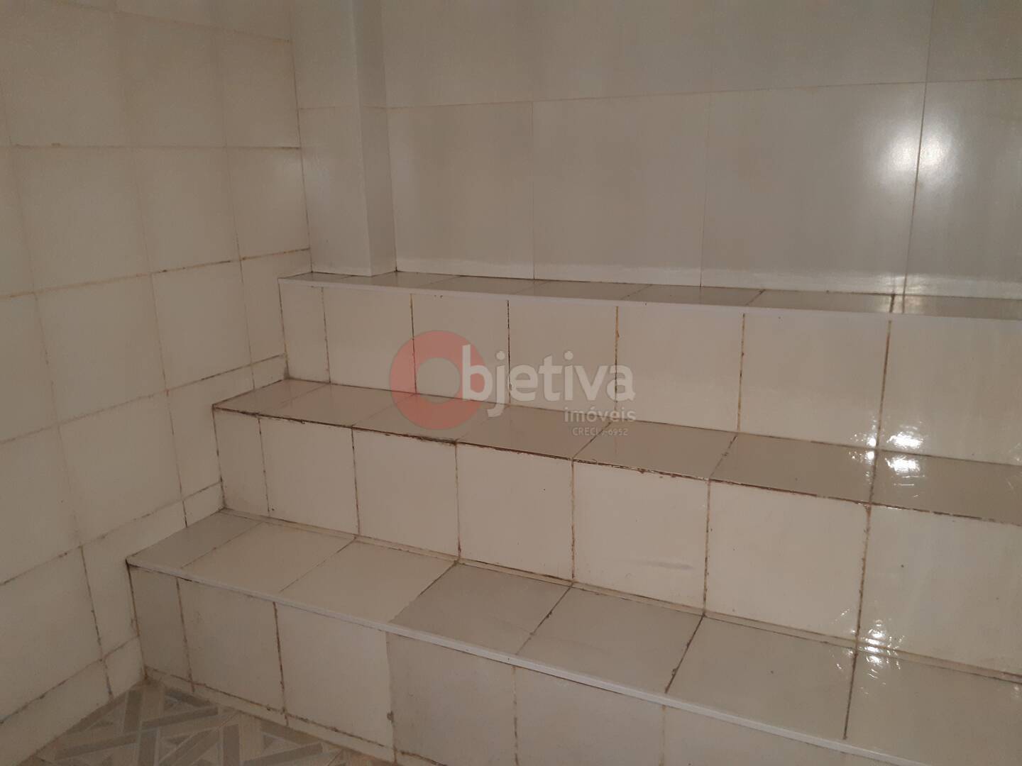 Apartamento à venda com 3 quartos, 121m² - Foto 43