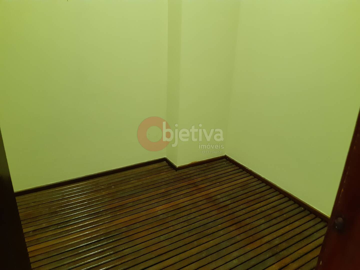 Apartamento à venda com 3 quartos, 121m² - Foto 40