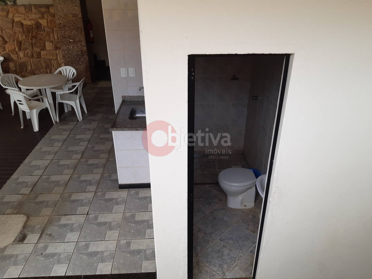 Apartamento à venda com 3 quartos, 121m² - Foto 45