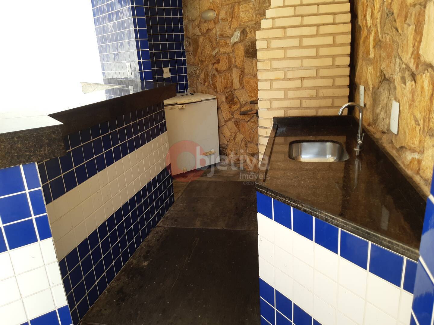 Apartamento à venda com 3 quartos, 121m² - Foto 49