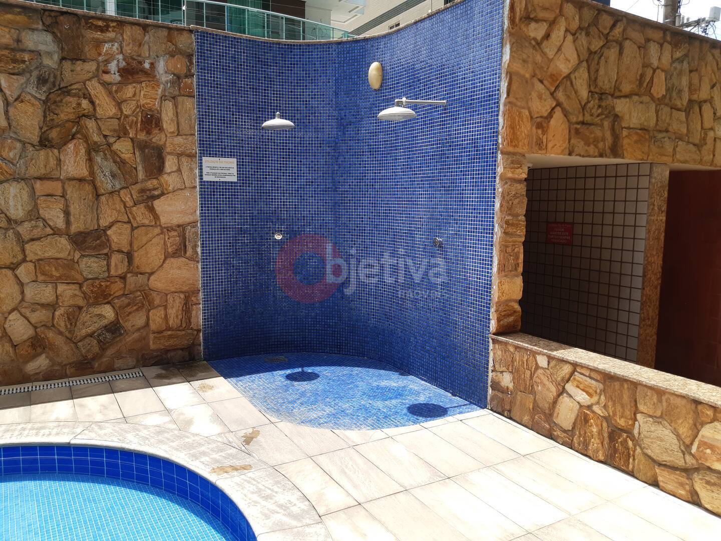 Apartamento à venda com 3 quartos, 121m² - Foto 58