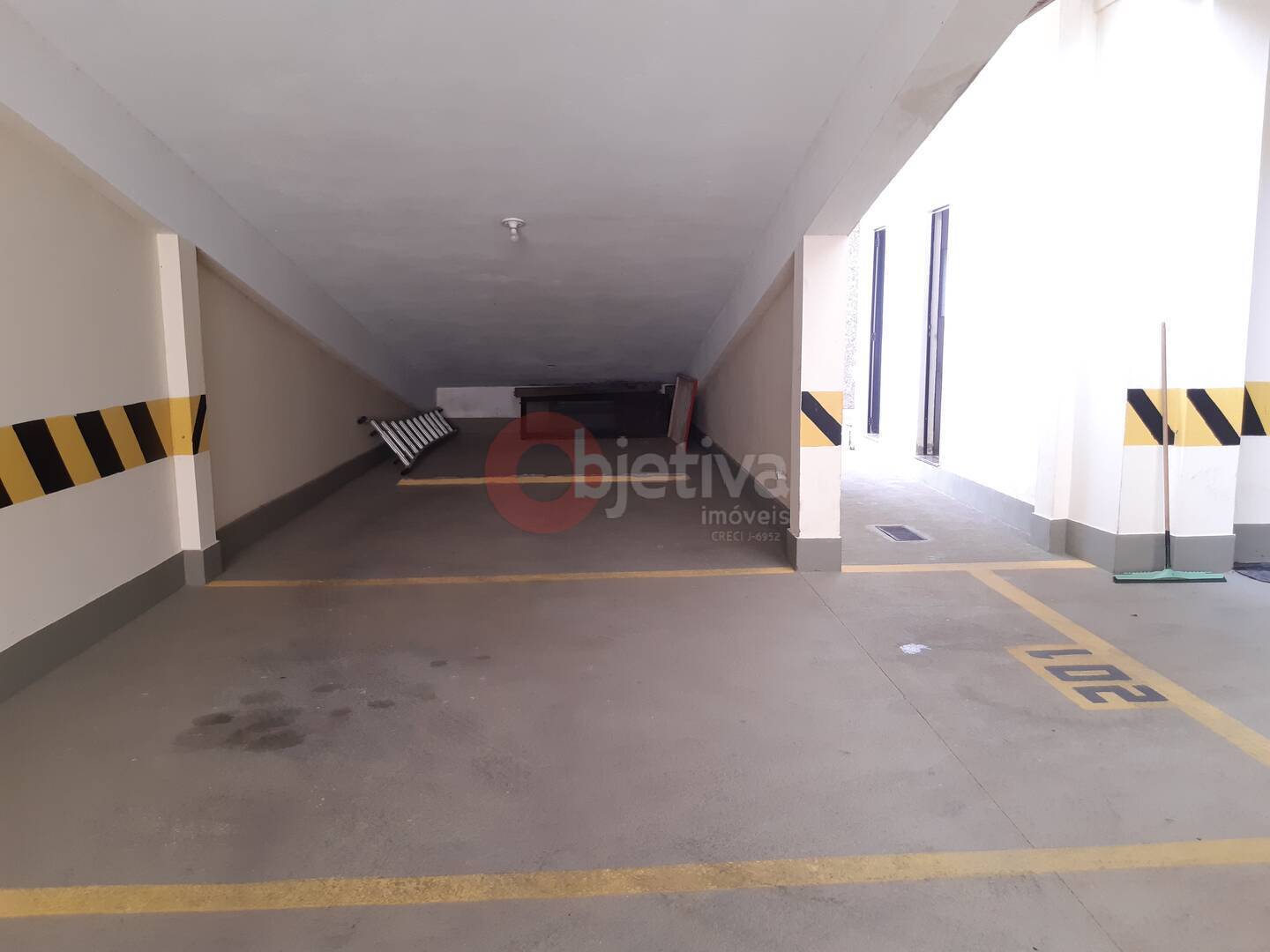 Apartamento à venda com 3 quartos, 121m² - Foto 62