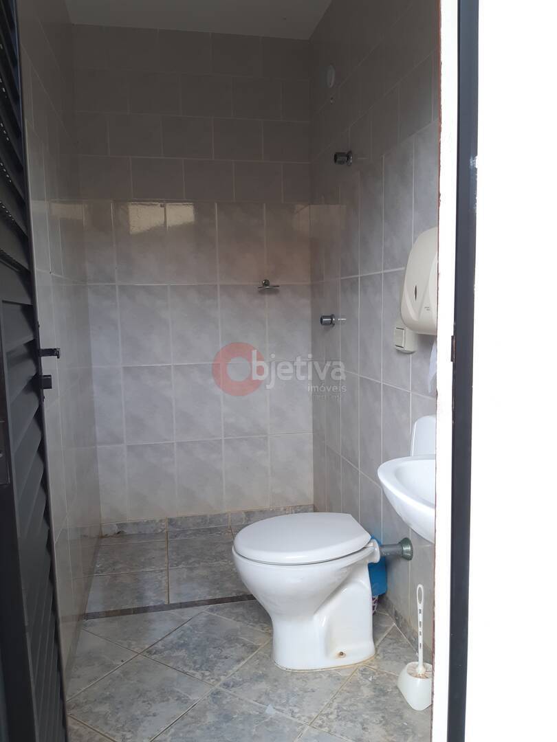 Apartamento à venda com 3 quartos, 121m² - Foto 63