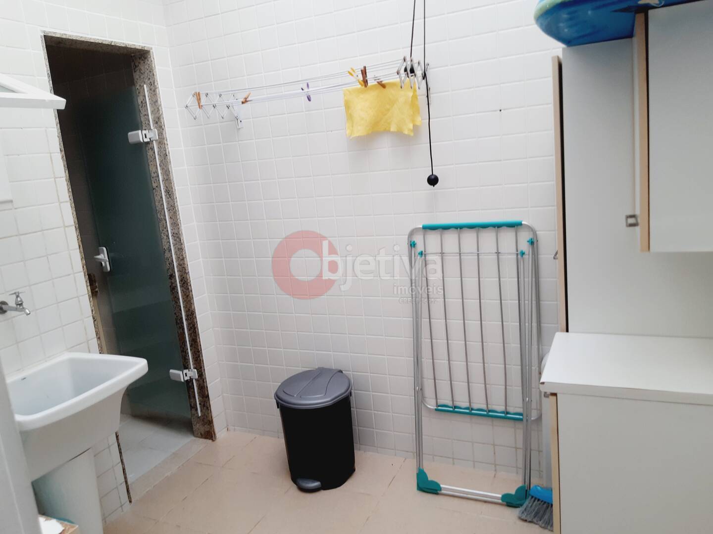 Casa de Condomínio para alugar com 3 quartos, 104m² - Foto 10