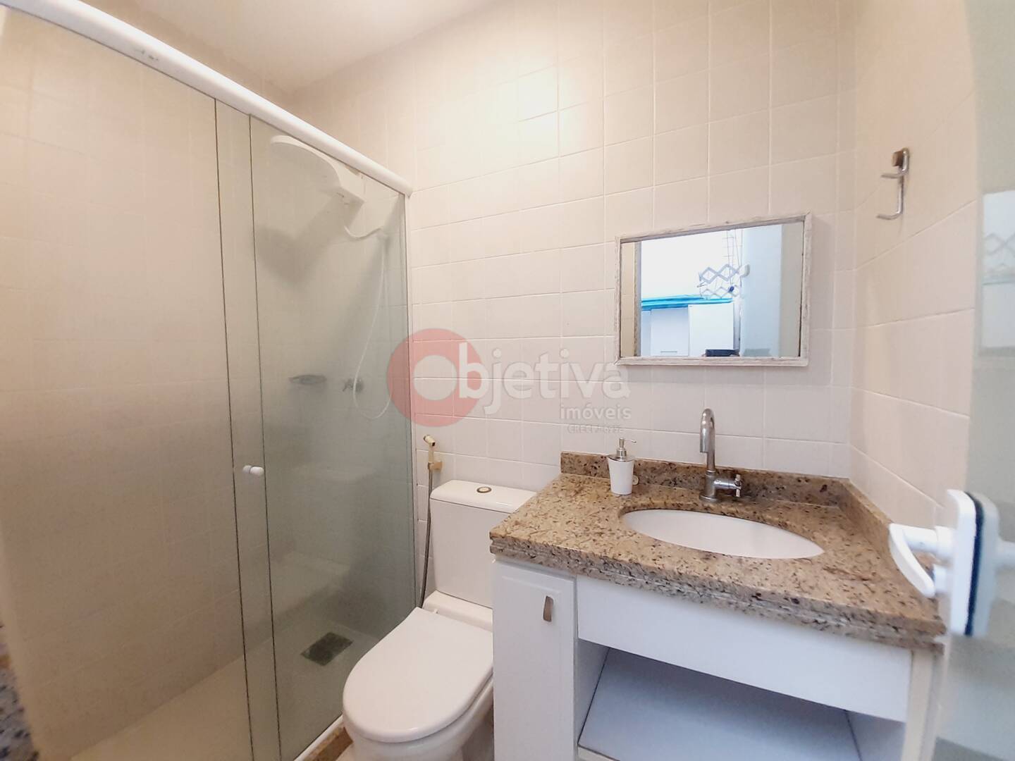 Casa de Condomínio para alugar com 3 quartos, 104m² - Foto 11