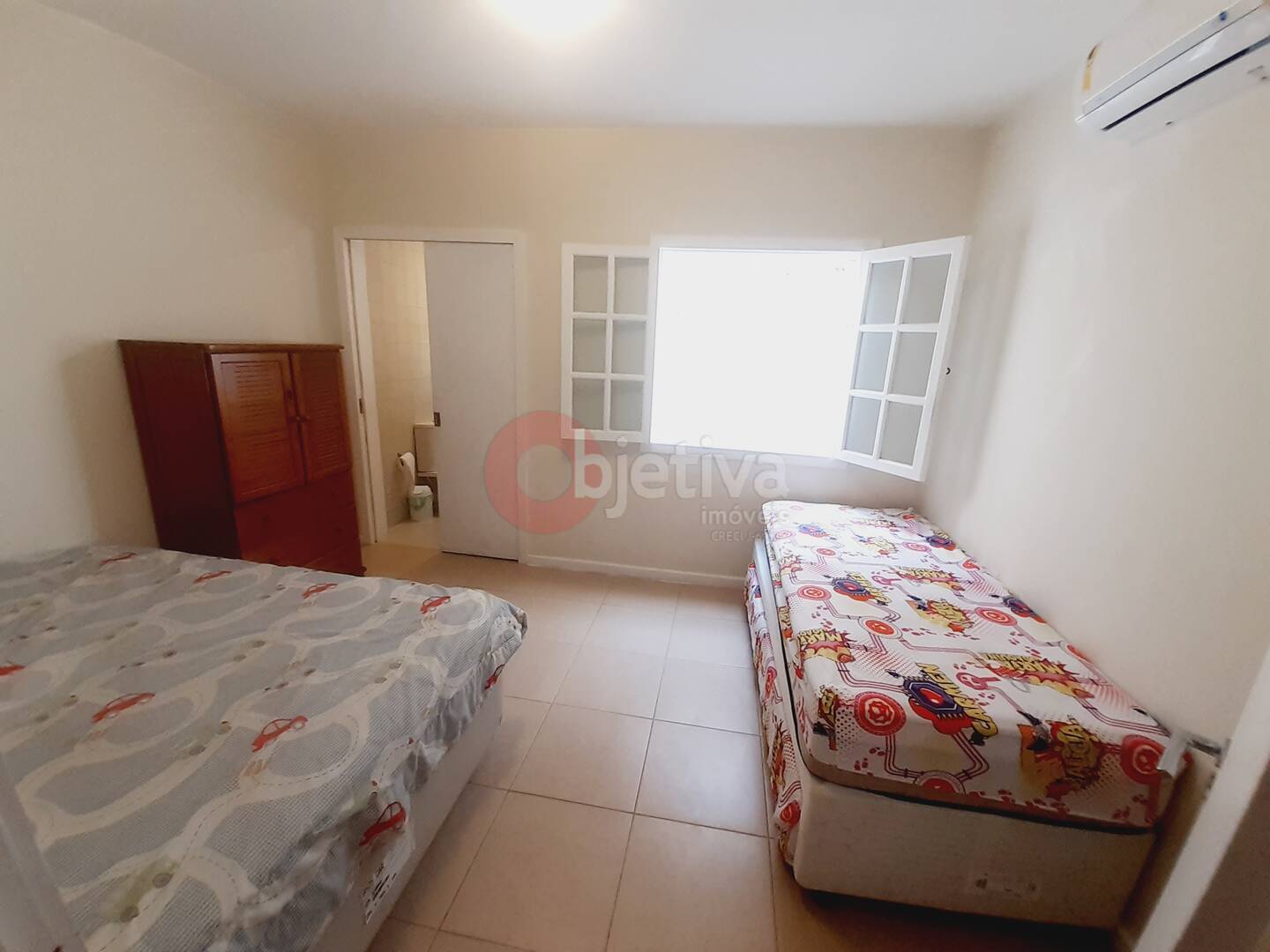 Casa de Condomínio para alugar com 3 quartos, 104m² - Foto 14