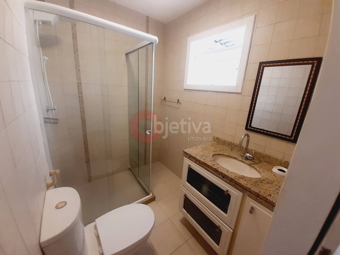 Casa de Condomínio para alugar com 3 quartos, 104m² - Foto 15