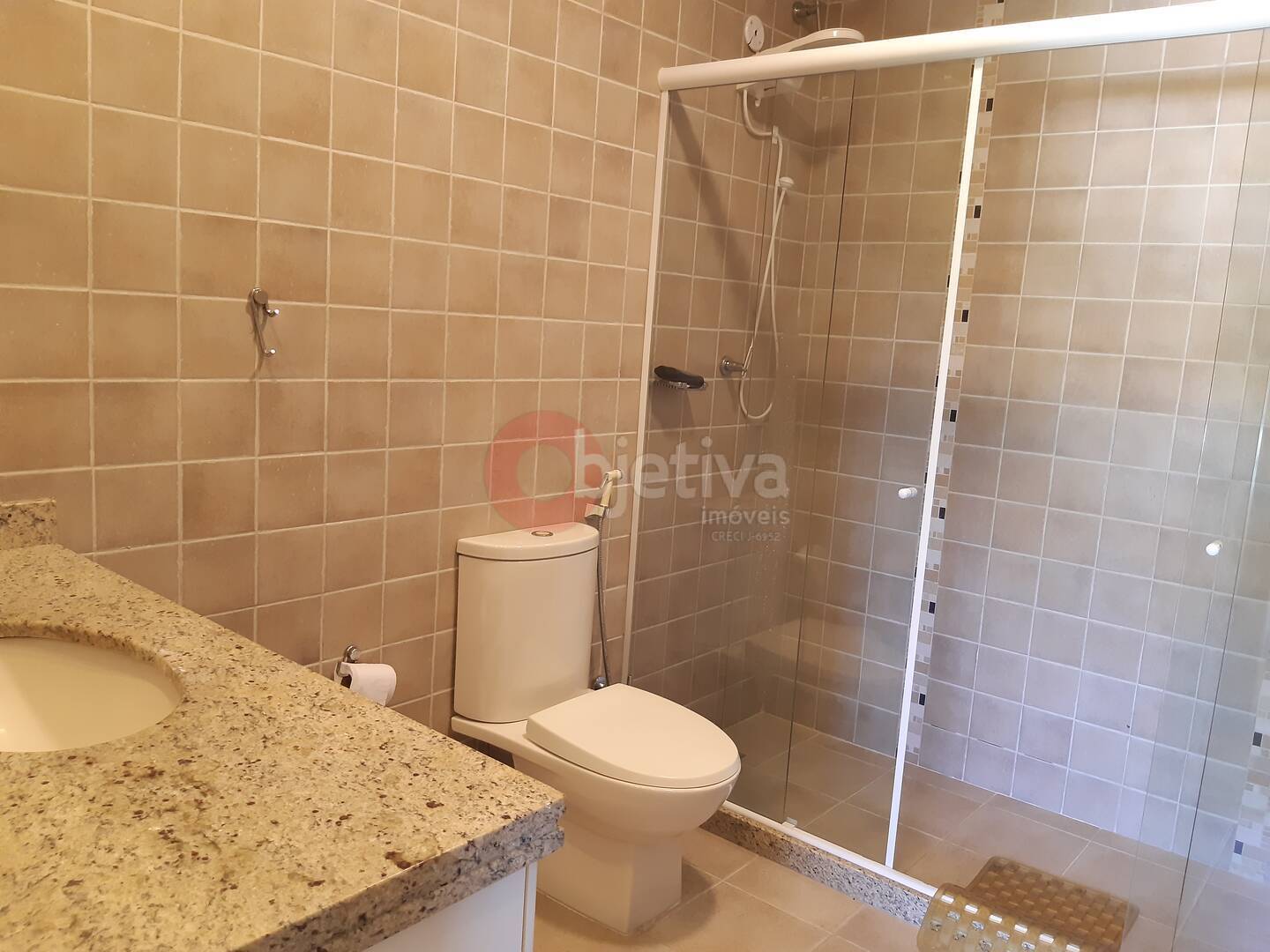 Casa de Condomínio para alugar com 3 quartos, 104m² - Foto 23