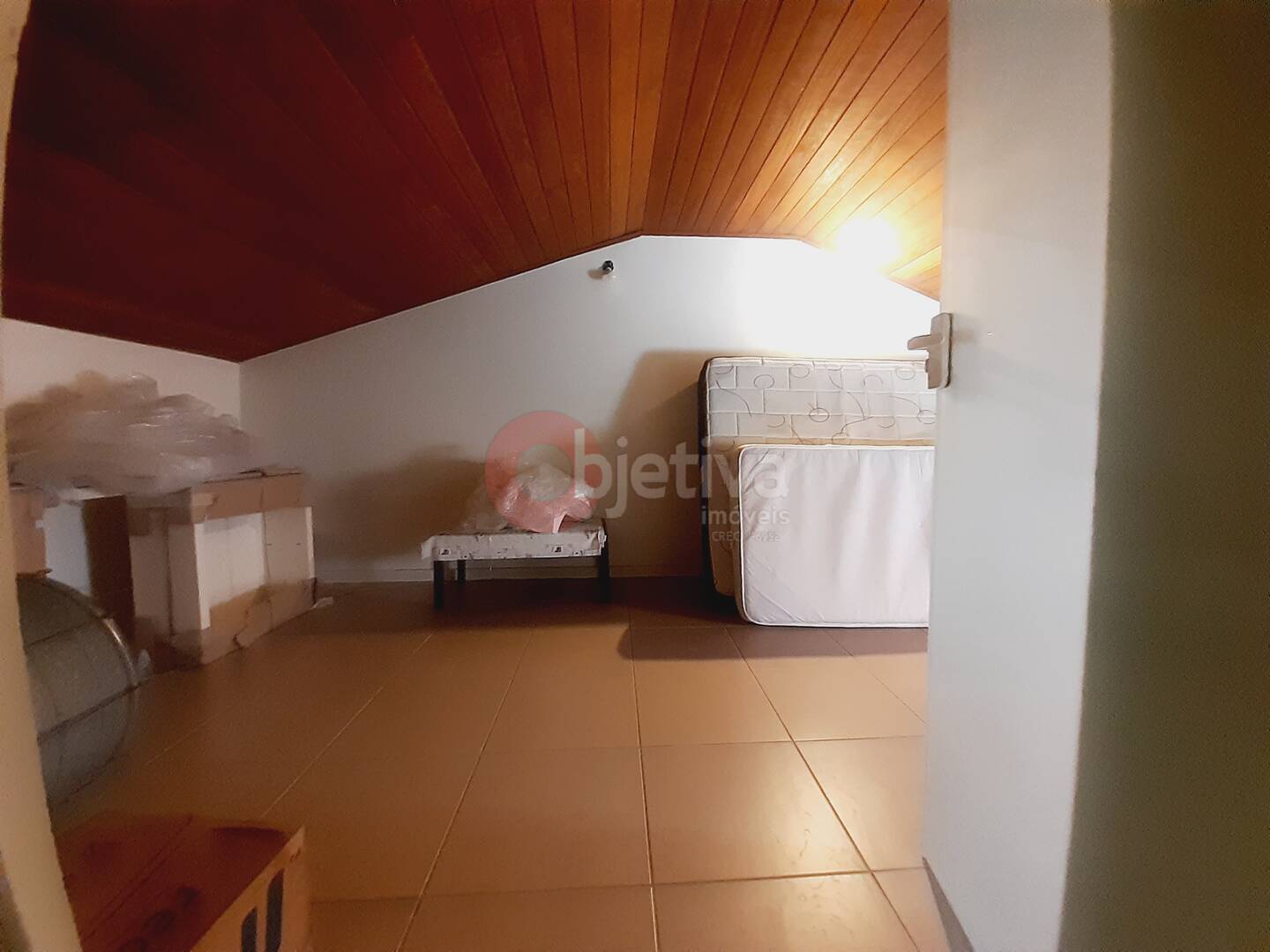 Casa de Condomínio para alugar com 3 quartos, 104m² - Foto 25