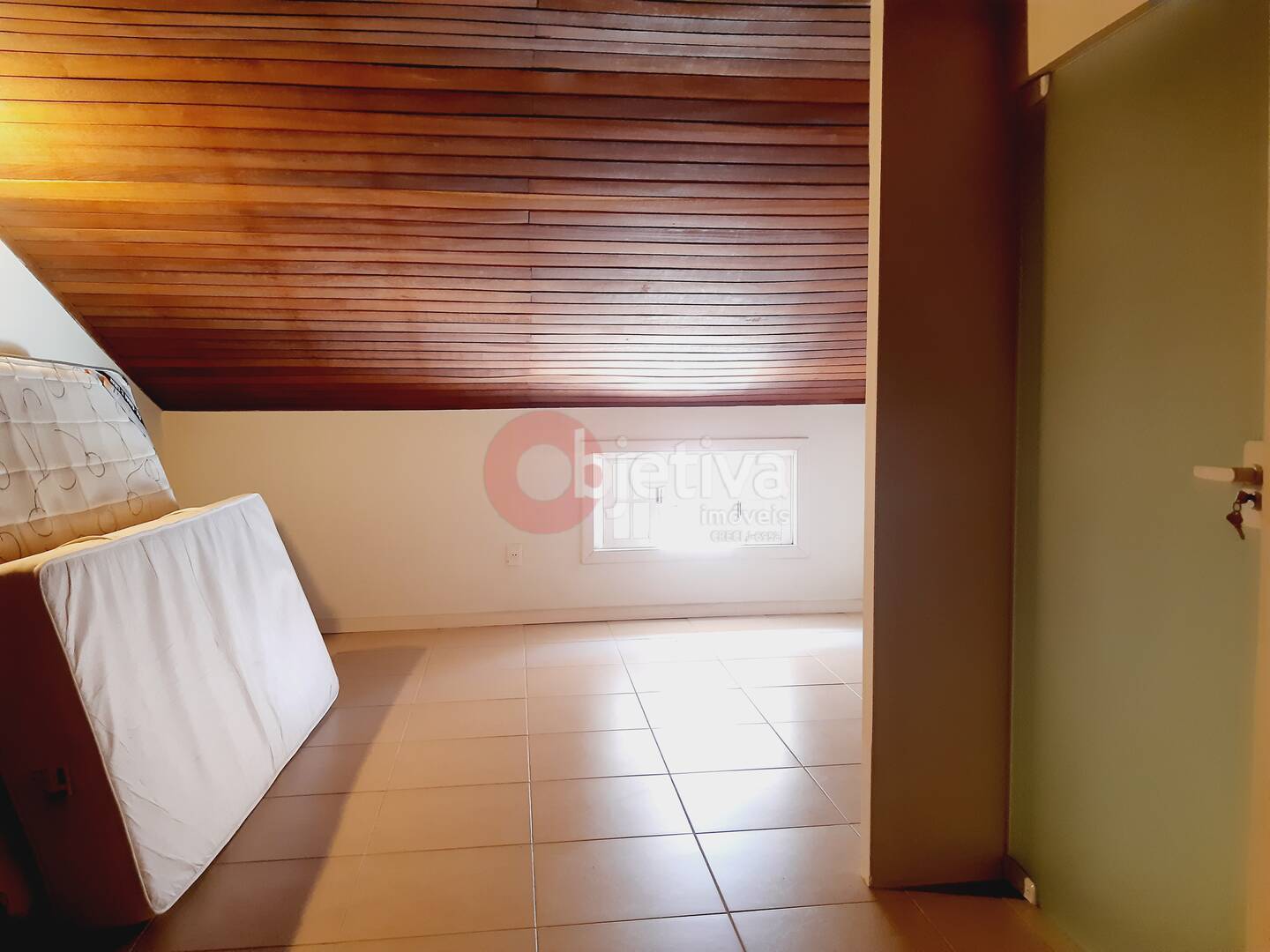 Casa de Condomínio para alugar com 3 quartos, 104m² - Foto 26