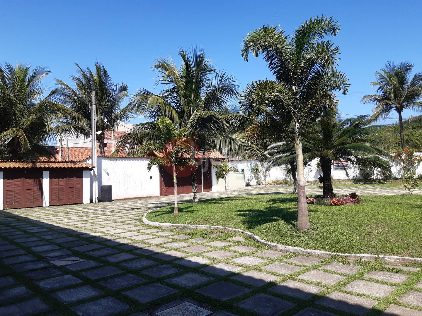 Casa de Condomínio para alugar com 3 quartos, 104m² - Foto 28