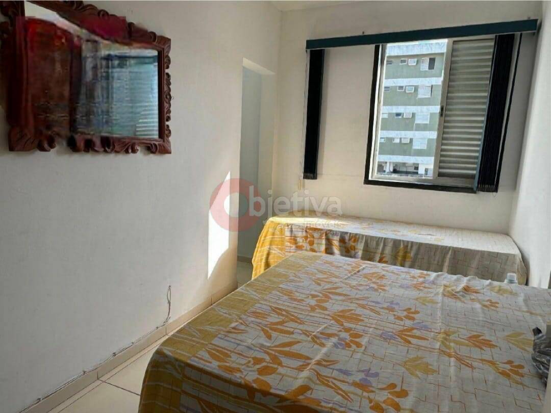 Apartamento à venda com 2 quartos, 75m² - Foto 5