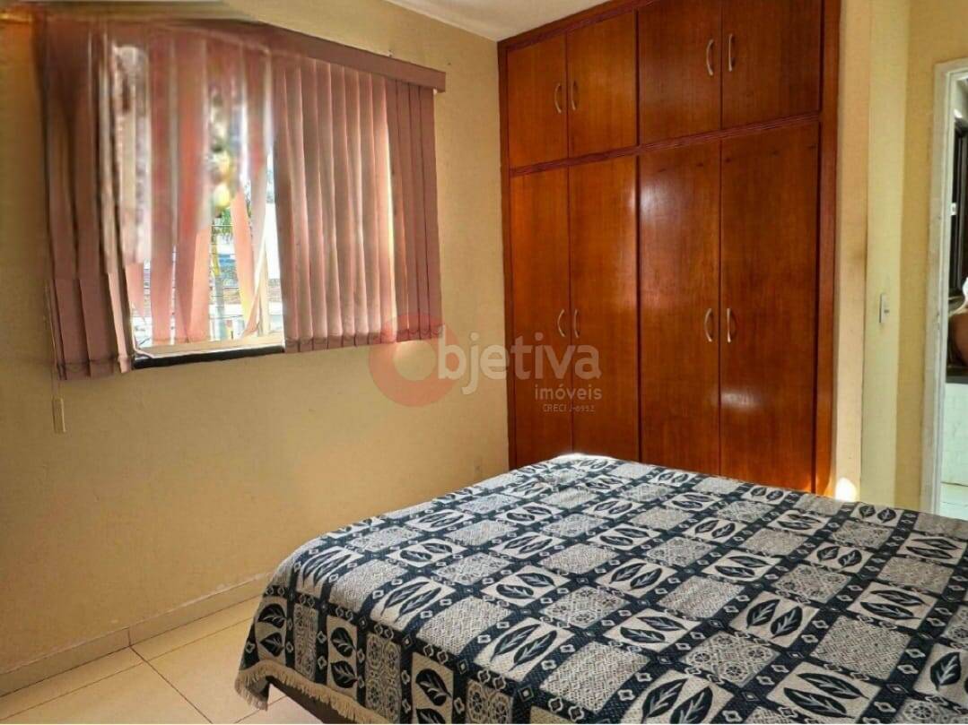 Apartamento à venda com 2 quartos, 75m² - Foto 9