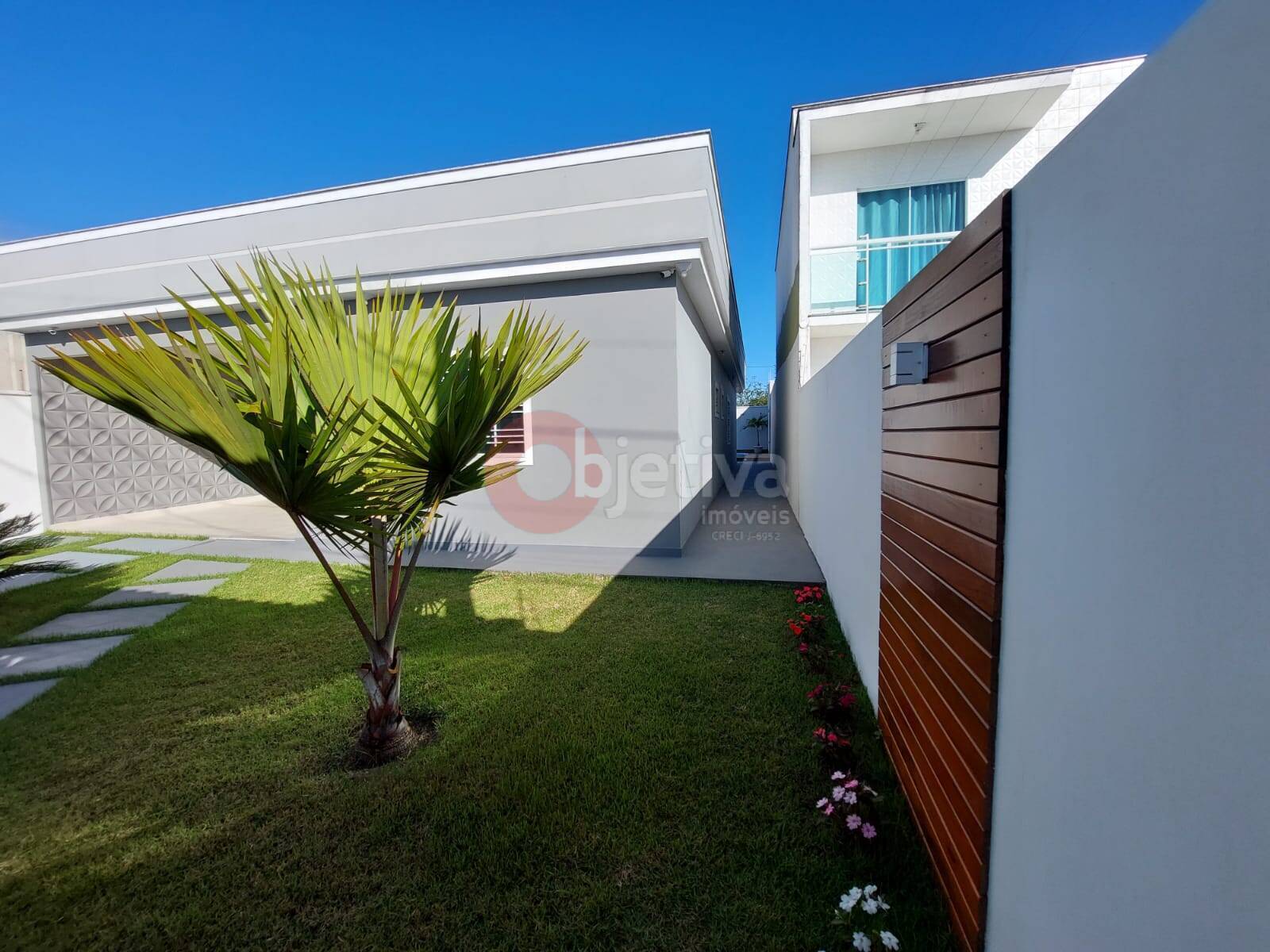 Casa à venda com 3 quartos, 360m² - Foto 4